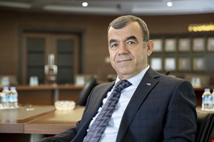 Yaş Meyve Sebze İhracatı 1,47 Milyar Dolara Ulaştı